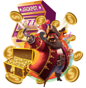 pg slot เว็บตรง อันดับ ครบเครื่องในที่เดียว ให้บริการตลอด ชั่วโมง e
